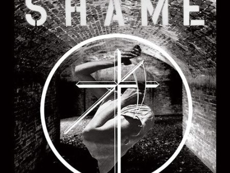 Uniform - Shame LP (Smoke Vinyl) Discount