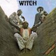 Witch - Witch (Including Janet) LP For Cheap