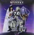 Beetlejuice (Danny Elfman) - Soundtrack LP on Sale