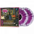 Yes - Beyond and Before LP (Limited Edition Splatter Vinyl) Discount