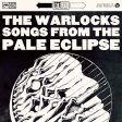 Warlocks - Songs From The Pale Eclipse (Red Vinyl) Online