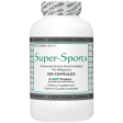 Super-Sports 750 mg Online Sale