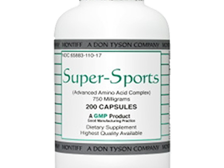 Super-Sports 750 mg Online Sale