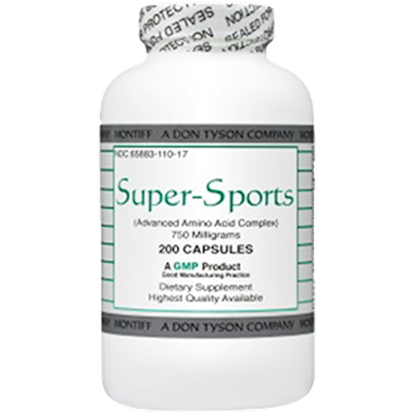 Super-Sports 750 mg Online Sale