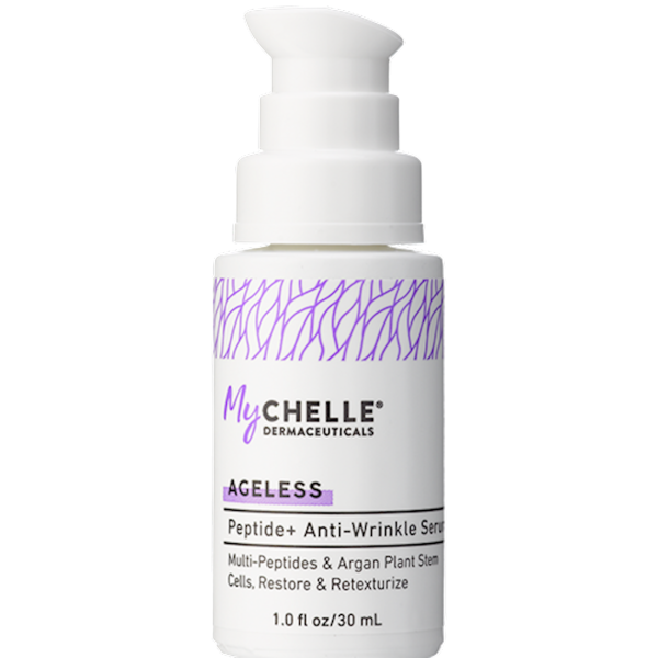 Peptide+ Anti-Wrinkle Serum 1 fl oz Discount