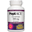 PeptACE Peptides For Cheap