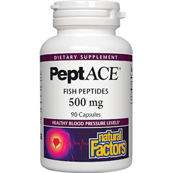 PeptACE Peptides For Cheap