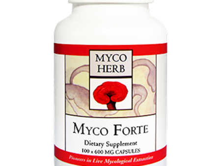 Myco-Forte Cheap