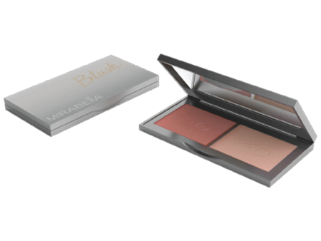 Blush Duo Sweetheart Babe Sale