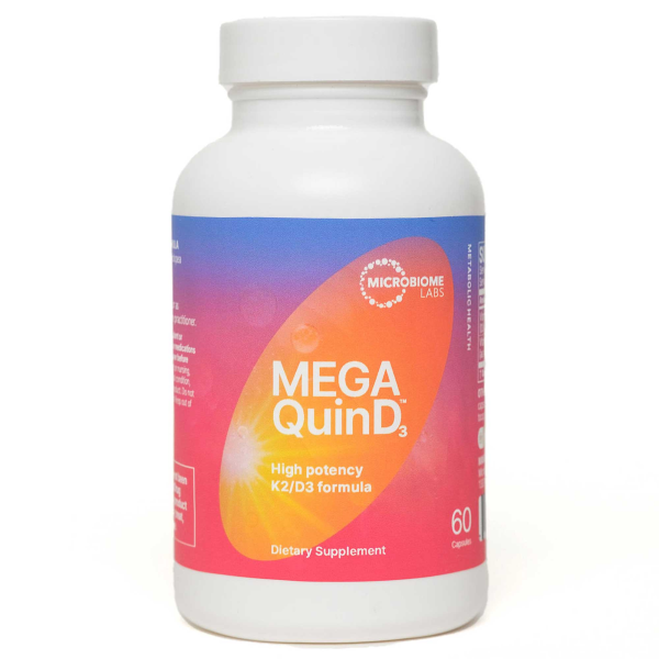 MegaQuinD3 ules Cheap