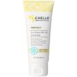 Sun Shield Unscented SPF 28 2.3 fl oz For Sale