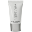 Prime For Face Makeup Primer .78 fl oz Cheap