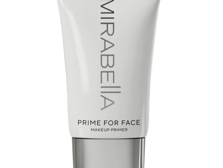 Prime For Face Makeup Primer .78 fl oz Cheap