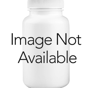 Tri-Phos-B 25 mg Online