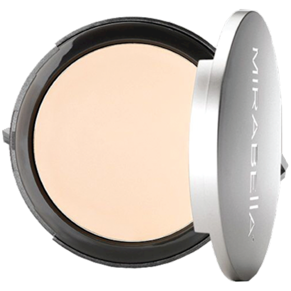 Mineral Pressed Pow Foundation I .35 oz Online