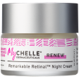 Remarkable Retinal Night Cream 1.2 fl oz Discount