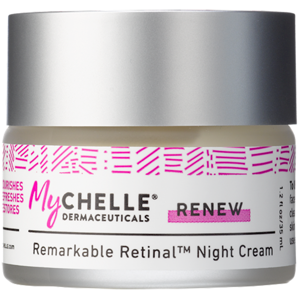 Remarkable Retinal Night Cream 1.2 fl oz Discount