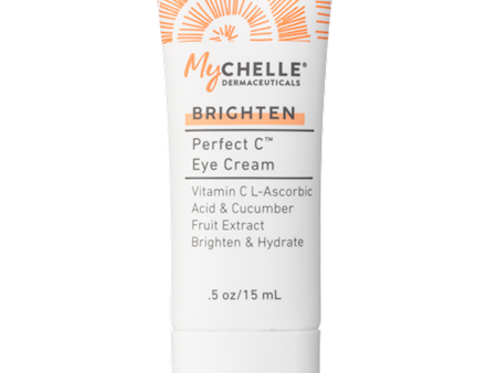 Perfect C Eye Cream 0.5 fl oz Online Hot Sale