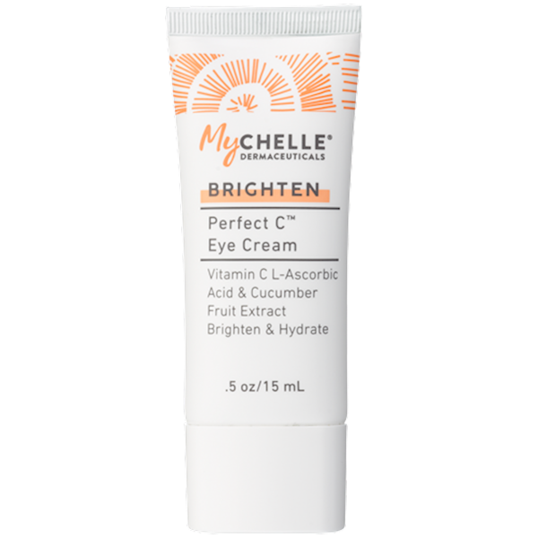 Perfect C Eye Cream 0.5 fl oz Online Hot Sale