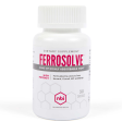 Ferrosolve Cheap