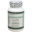 L-Glutathione Reduced 250 mg Sale