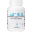 Sleep Relief 60 time-released tablets Sale