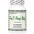 Pure D-Phenyl Relief 500 mg Sale