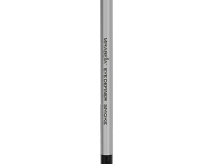 Smoke Eye Definer 0.57 Online Sale