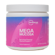 MegaMucosa on Sale