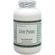 Liver Protec Online now