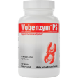 Wobenzym PS For Sale