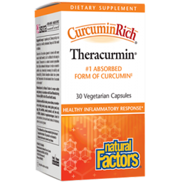 Theracurmin Sale