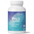 PyloGuard Online Sale