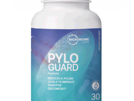 PyloGuard Online Sale