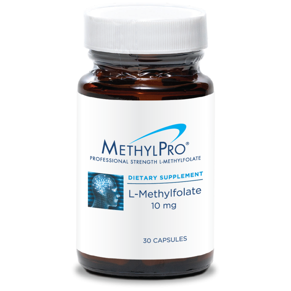 L-Methylfolate 10 mg Cheap