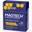 Magtech Drink 20 Servings For Cheap