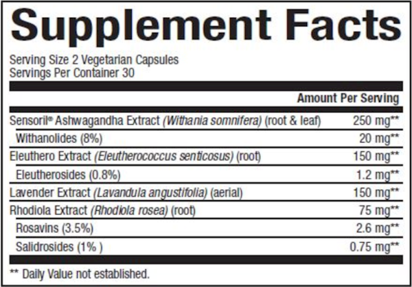 Lutein 40 mg Hot on Sale