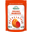 Freeze Dried Mango Sale