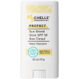 Sun Shield Clear Stick SPF 50 .5 fl oz Sale