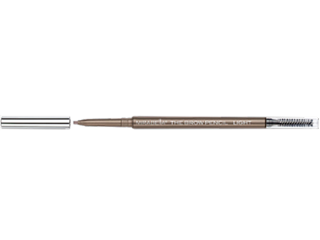 Retractable Brow Pencil Light For Discount