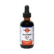 Maitake D Fraction® Pro 4X For Discount