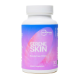 SereneSkin on Sale