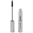 Lasting Lash Waterproof Mascara Discount