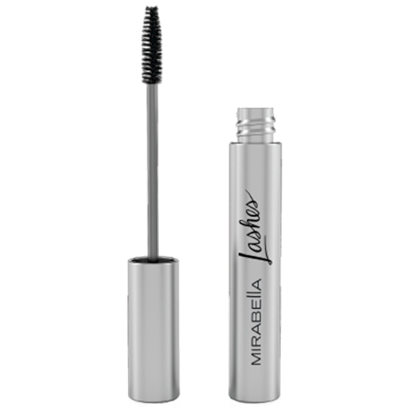 Lasting Lash Waterproof Mascara Discount