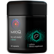 MItoQ Liver For Discount