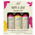 BACH® Hope & Joy 1 Kit For Cheap