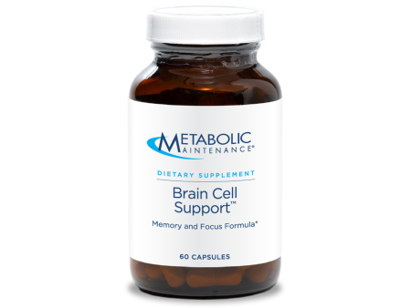 Brain Cell Support For Sale