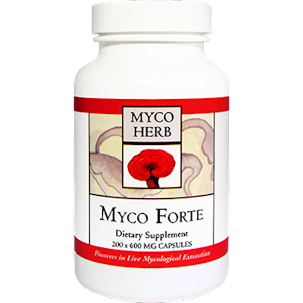 Myco-Forte Cheap