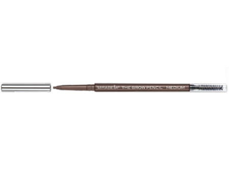 Retractable Brow Pencil Medium Hot on Sale