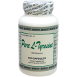 Pure L-Tyrosine 500 mg For Sale